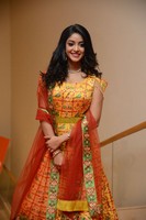 Nakshatra New Gallery